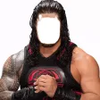 WWE : PHOTO EDITOR