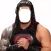 WWE : PHOTO EDITOR