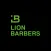 Lion Barbers
