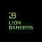 Lion Barbers
