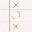 Pure Tic Tac Toe Pure Tic Tac Toe