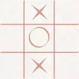 Perfect Tic Tac Toe Light Perfect Tic Tac Toe Light