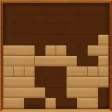 Sliding Blocks Puzzle Sliding Blocks Puzzle