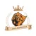 Lions Beerhouse