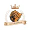 Lions Beerhouse