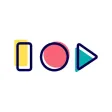 LIOP - Your Planner, Journal, Notes and BFF