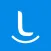Liox - Laundry and Cleaning