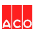 ACO MultiControl
