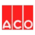 ACO MultiControl