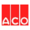 ACO MultiControl