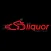 Liquor Delivery App