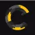 Careeri
