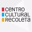 Centro Cultural Recoleta Centro Cultural Recoleta