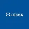 São Silvestre de Lisboa