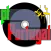 Portugal Music
