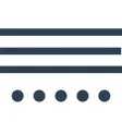 List.Note - ToDo Lists & Notes App