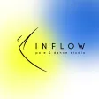 INFLOW