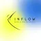 INFLOW