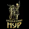 Лезгинка НУР