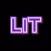 LIT Party