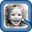 Photo Sketch Pro – My Picture with Pencil Draw Cartoon Effects