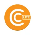 CryptoTab Browser Lite