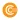 CryptoTab Browser Lite