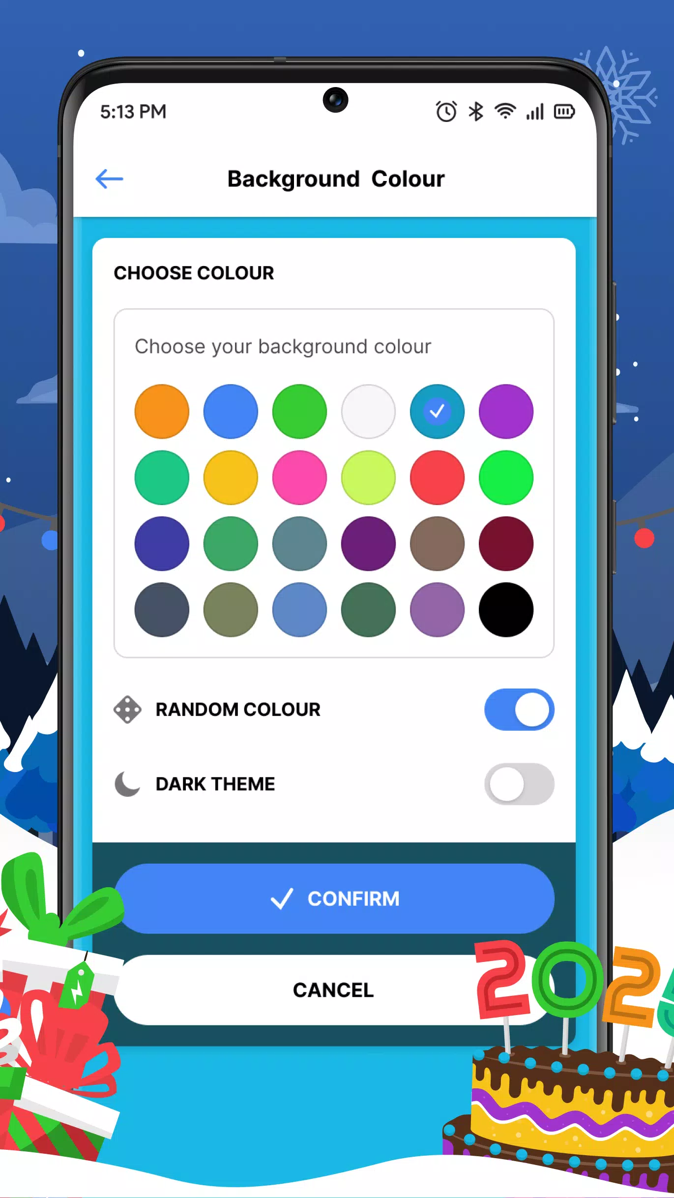 CryptoTab Browser Lite Screenshots6