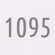 1095Days Lite - Baby Diary