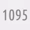 1095Days Lite - Baby Diary