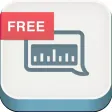 OneTuner Radio Player - tunein to RnB, Rap, DJ, HipHop, Chillout, Reggae - 65 genre stream