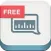 OneTuner Radio Player - tunein to RnB, Rap, DJ, HipHop, Chillout, Reggae - 65 genre stream