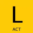 Ls ACT Lite Ls ACT Lite