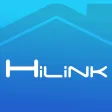 LEDiM HiLink LEDiM HiLink
