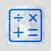 Liti Yarn Calculator