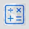 Liti Yarn Calculator