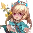 Valiant Adventure Fairy Tale Valiant Adventure Fairy Tale