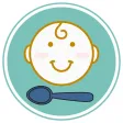 Little Foodie: Start Solids