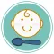 Little Foodie: Start Solids