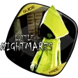 guide Little Nightmares