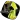 guide Little Nightmares