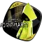 guide Little Nightmares