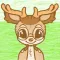 Little Deer Intro