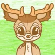 Little Deer Intro Little Deer Intro