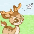 The Paper Airplane
