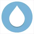 WeMark - Add Photo Watermark