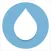 WeMark - Add Photo Watermark