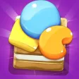 Cookie Smash Match 3 Game: Swap Candies and Crush Sweet.s in Adventorous Juicy Land