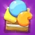 Cookie Smash Match 3 Game: Swap Candies and Crush Sweet.s in Adventorous Juicy Land