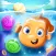 Fish Ocean Match 3 Games: Adventure Matching Mania